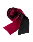                                                          【Preorder】134cm Polyester Double-Side Fabric Eye Cover