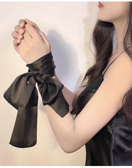                                                          【Preorder】134cm Polyester Double-Side Fabric Eye Cover