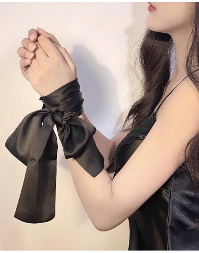                                                          【Preorder】134cm Polyester Double-Side Fabric Eye Cover