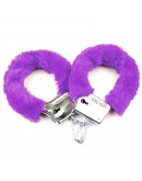                                                          【Preorder】Velvet Chain Accessories