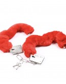                                                          【Preorder】Velvet Chain Accessories