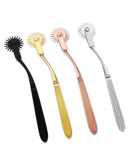                                                          【Preorder】ASMR Sound Titanium Massage Acc