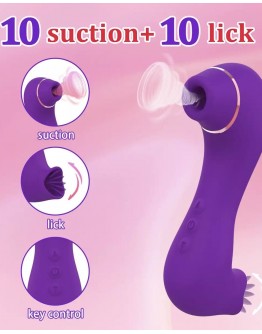                                                          【Preorder】Limited Doubled Acc