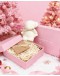                                                         【Preorder】Christmas Pink Gift Box Service