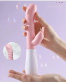                                                          【Preorder】Christmas Gift Set 3 In 1