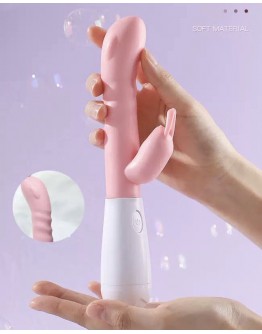                                                          【Preorder】Christmas Gift Set 3 In 1