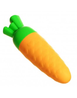                                                          【Preorder】Christmas Gift Cutest Rabbit Acc