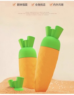                                                          【Preorder】Christmas Gift Cutest Rabbit Acc