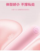                                                          【Preorder】Christmas Time Limit Gift Acc