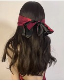                                                          【Preorder】Christmas Time Limit Gift Game Set