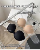                                                          【Preorder】Buy 2 Free 1 Adhesive Bra