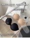                                                          【Preorder】Buy 2 Free 1 Adhesive Bra