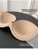                                                          【Preorder】Buy 2 Free 1 Adhesive Bra