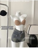                                                          【Preorder】Buy 2 Free 1 Adhesive Bra