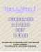                                                          【Preorder】Buy 2 Free 1 Adhesive Bra