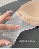                                                          【Preorder】Buy 2 Free 1 Adhesive Bra