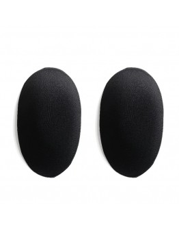   FREE SHIPPING LADIES SHOULDER PADS FOR PAIRS