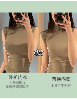         Free Shipping The Bralette Padded Bras