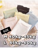                                                          【Preorder】Ice Silk AD Seamless Briefs