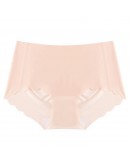                                                          【Preorder】Super Ice Silk Briefs