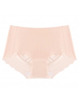                                                          【Preorder】Super Ice Silk Briefs