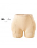                                                          【Preorder】S-3XL 3D Sponge Pad Plump Curve Hip Pants