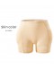                                                          【Preorder】S-3XL 3D Sponge Pad Plump Curve Hip Pants