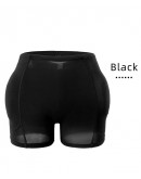                                                          【Preorder】S-3XL 3D Sponge Pad Plump Curve Hip Pants