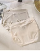                                                          【Preorder】Best 50kg-150kg Plus Panties