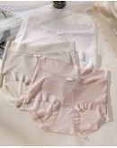                                                          【Preorder】Best 50kg-150kg Plus Panties