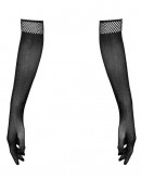                                                          【Preorder】40kg-65kg Apron Easy-Tear Erotic Lingerie Set