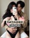                                                          【Preorder】40kg-70kg Best May Mystery Gift Set