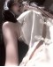                                                          【Preorder】40kg-60kg Ice Silk Pads Cut-Out Dress+ T-Back