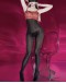                                                          【Preorder】40kg-70kg Shiny Elastic Sexy Lingeries Camisole Stocking
