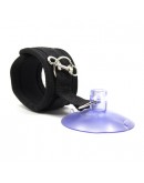                                                          【Preorder】Black Tie-Bell Accessories