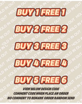                                                          【Preorder】40kg-65kg Buy 1 Free 1 Limited Stockings