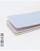                                                          【Preorder】Galaxy Silvery 3 Layered Accessories