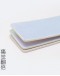                                                          【Preorder】Galaxy Silvery 3 Layered Accessories