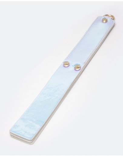                                                          【Preorder】Galaxy Silvery 3 Layered Accessories