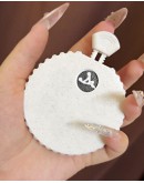                                                          【Preorder】3D Patterned Round Game Acc