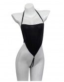                                                          【Preorder】40kg-55kg Camisole Backless Body-Suit Sexy Lingeries