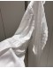                                                          【Preorder】全烫钻 50kg-66kg Hoodie Ice Silk Kimono +Dress