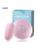                                                                【PREORDER】Pinky Style Sexy Lingeries