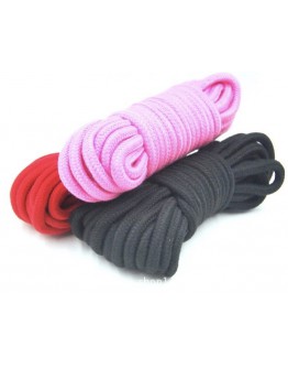                                                                【PREORDER】Stripe Style Sexy Lingeries