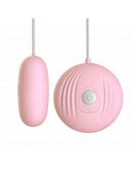                                                                【PREORDER】Pinky Style Sexy Lingeries
