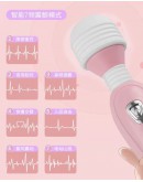                                                                【PREORDER】Pinky Purple Sexy Lingerie Accessories