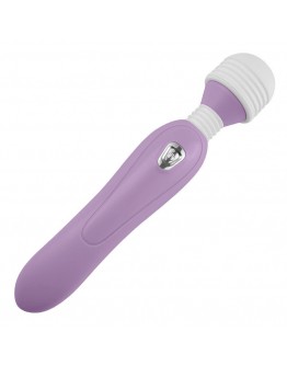                                                                【PREORDER】Pinky Purple Sexy Lingerie Accessories