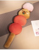                                                          【Preorder】100cm-150cm Capybara Pillow Toys