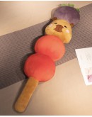                                                          【Preorder】100cm-150cm Capybara Pillow Toys