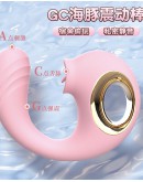                                                          【Preorder】Free Shipping Dolphin Round Accessories